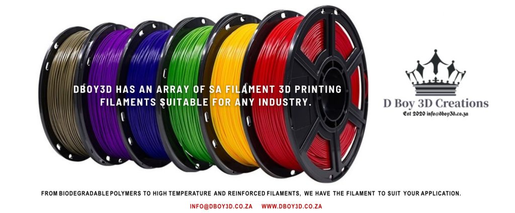 SA Filament-abs-filament-1-75mm-1kg-for-diy-3d-printers dboy3d.co.za 2
